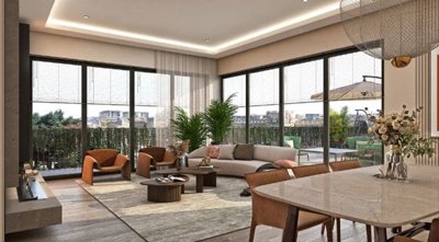 istanbul-beylikduzu-interior-4