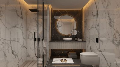 istanbul-beylikduzu-interior-14