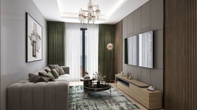 istanbul-beylikduzu-interior-15