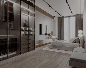 istanbul-beylikduzu-interior-16