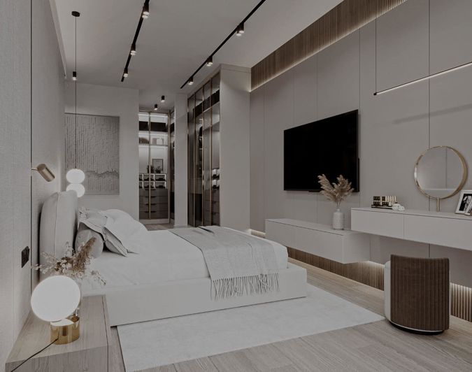 Image No.9-Propriété de 2 chambres à vendre à Istanbul