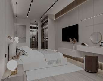 istanbul-beylikduzu-interior-18-1