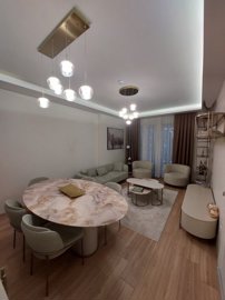 istanbul-zeytinburnu-interior-10-scaled