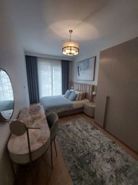 istanbul-zeytinburnu-interior-14-scaled