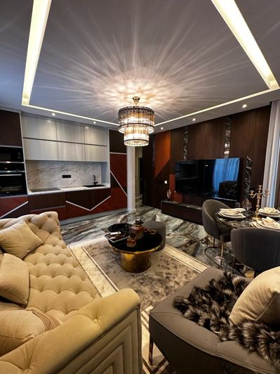 Image No.3-4 Bed Property for sale