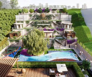 istanbul-basaksehir-facilities-1-scaled