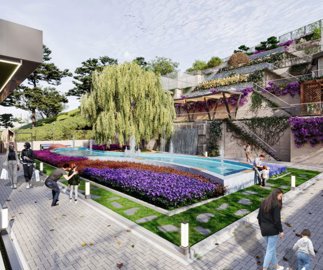 istanbul-basaksehir-facilities-5-scaled