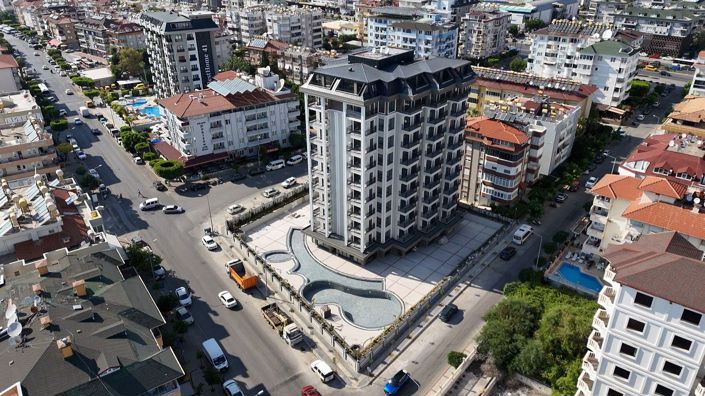 Image No.3-5 Bed Property for sale