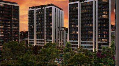 istanbul-beyoglu-exterior-4-scaled