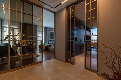 istanbul-beyoglu-interior-16-scaled