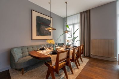 istanbul-beyoglu-interior-14-scaled