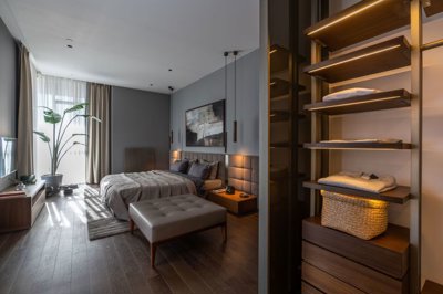 istanbul-beyoglu-interior-19-scaled