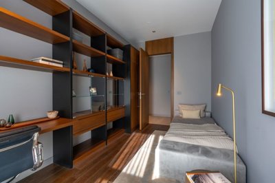 istanbul-beyoglu-interior-18-scaled