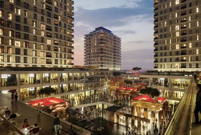 istanbul-bahcelievler-facilities-6-3-scaled