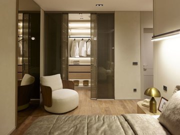 istanbul-bahcelievler-interior-11