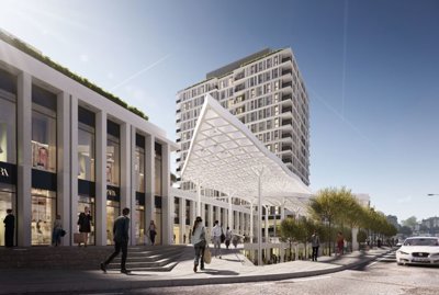 istanbul-bahcelievler-exterior-2-3-scaled