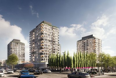 istanbul-bahcelievler-exterior-3-3-scaled