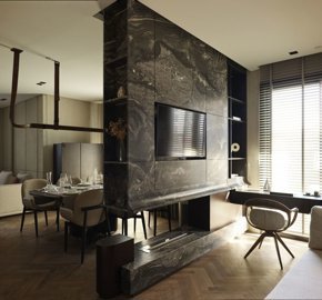 istanbul-bahcelievler-interior-10