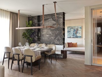 istanbul-bahcelievler-interior-15