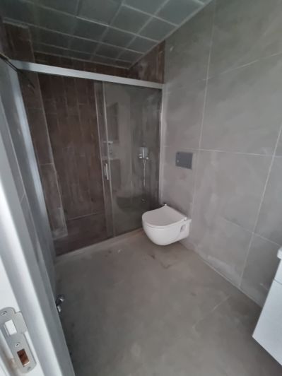 Image No.7-4 Bed Property for sale