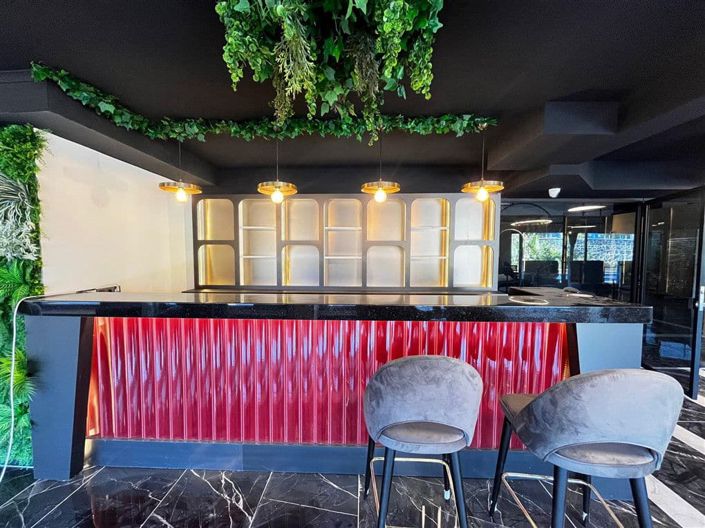 Image No.17-2 Bed Property for sale