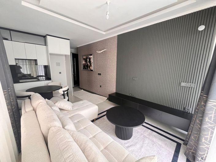 Image No.5-2 Bed Property for sale