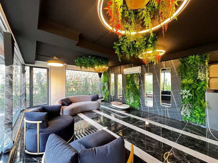 Image No.9-2 Bed Property for sale