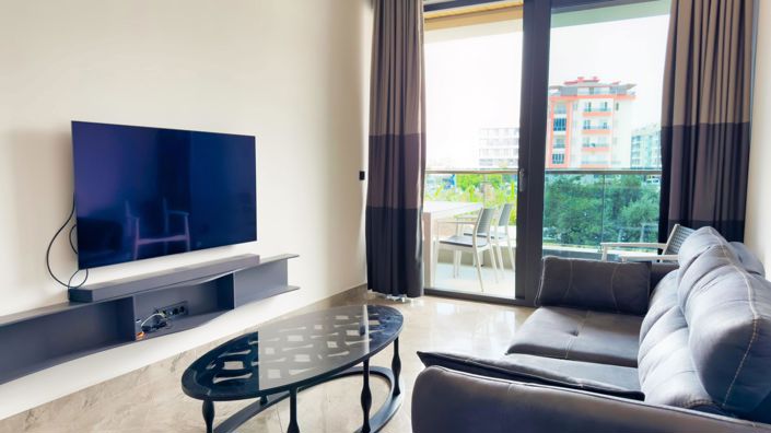 Image No.3-3 Bed Property for sale