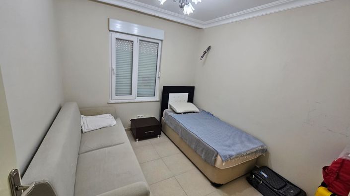 Image No.14-3 Bed Property for sale