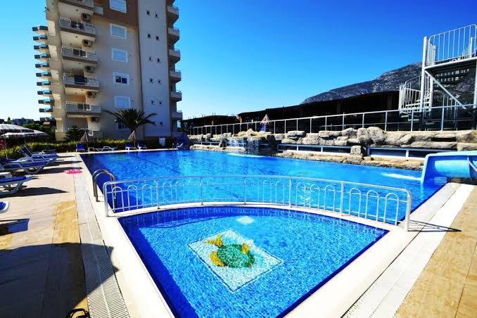 Image No.2-3 Bed Property for sale