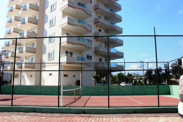 Image No.21-3 Bed Property for sale