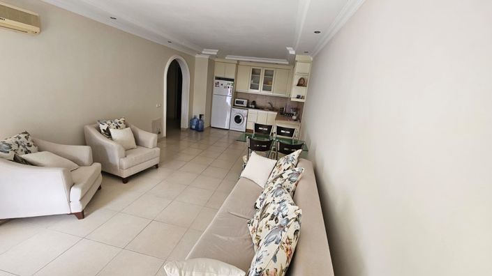 Image No.5-3 Bed Property for sale