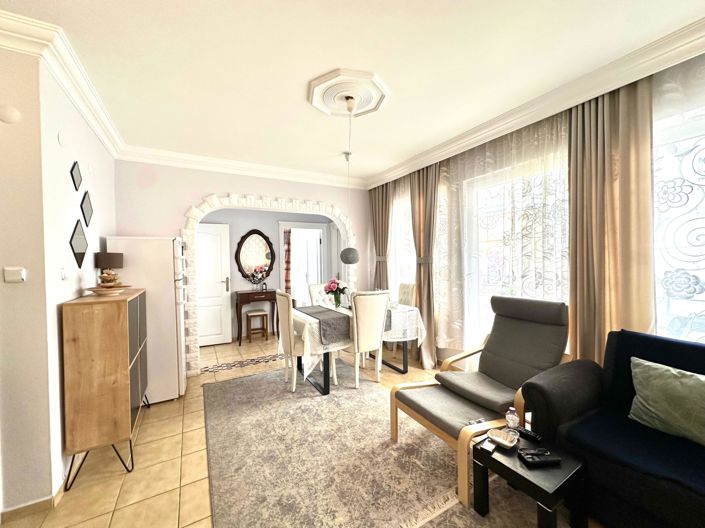 Image No.2-2 Bed Property for sale