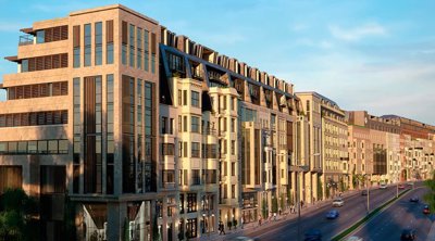 istanbul-beyoglu-exterior-13