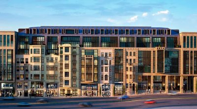 istanbul-beyoglu-exterior-2-6