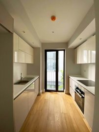 istanbul-beyoglu-interior-9-3