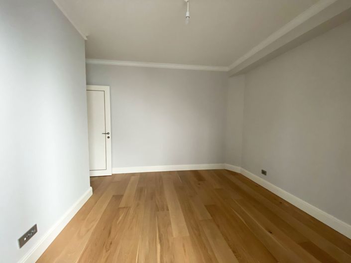 Image No.6-Propriété de 2 chambres à vendre à Istanbul