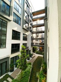 istanbul-beyoglu-interior-12