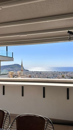 Image No.2-3 Bed Property for sale