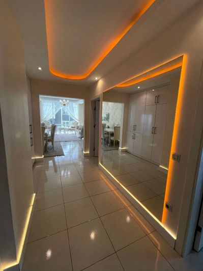 Image No.4-3 Bed Property for sale