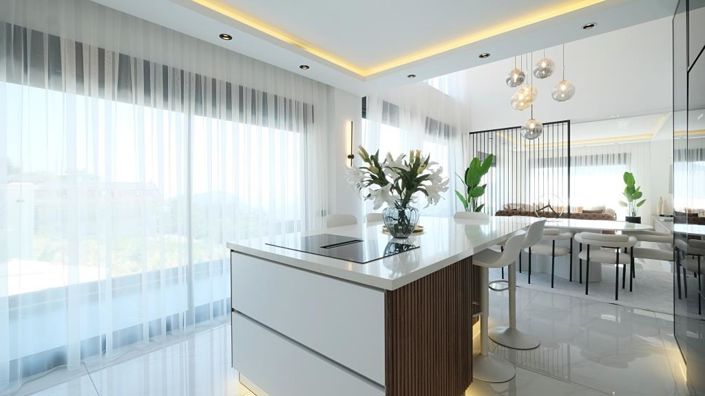 Image No.5-7 Bed Property for sale