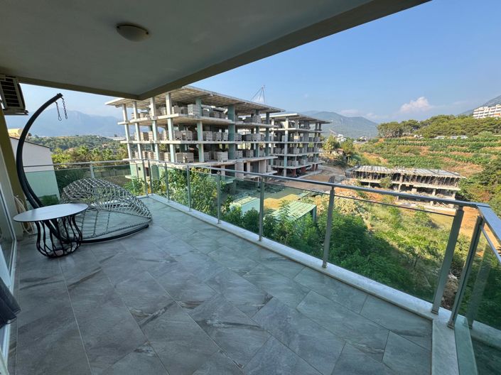 Image No.11-2 Bed Property for sale