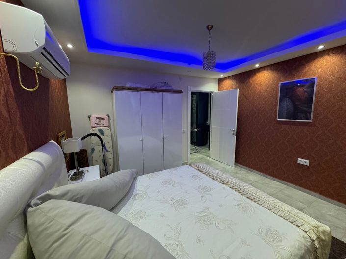 Image No.26-2 Bed Property for sale