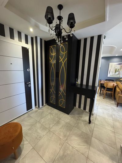 Image No.3-2 Bed Property for sale