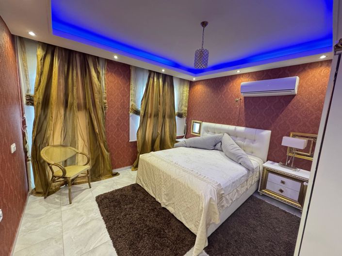 Image No.4-2 Bed Property for sale