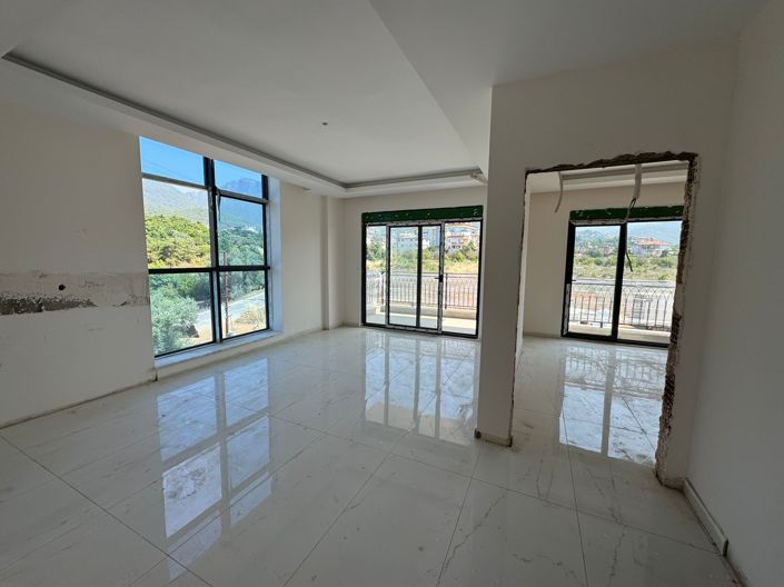 Image No.8-2 Bed Property for sale