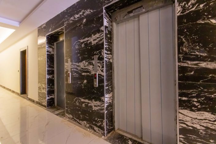 Image No.3-4 Bed Property for sale