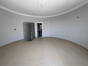 antalya-alanya-interior-4-69