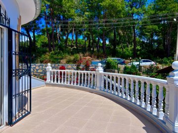 antalya-alanya-interior-5-72