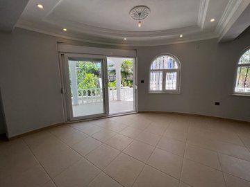 antalya-alanya-interior-6-72